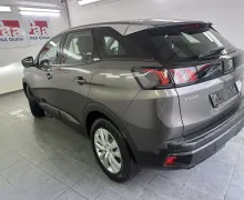 Zunanja slika - Peugeot 3008 - 1.5 BlueHDi 130 EAT8 Active.KAMERA.NAVI.ALU.2022 - 16 - Predogledna slika