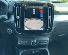 Zunanja slika - Volvo XC40 - B3P Core Avt. - 17 - Predogledna slika