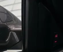Zunanja slika - Audi A6 - Avant 3.0 TDI - QUATTRO - MATRIX -KAMERA - MRTVI KOT ... - 18 - Predogledna slika