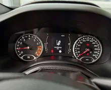 Zunanja slika - Jeep Renegade - 1,0 T3 Sport 1. LASTNIK|LANE ASSIST - 15 - Predogledna slika