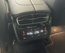 Zunanja slika - Mercedes-Benz EQE - 350+KAMERA.NAVI.LED.USNJE.KROM.SAMO 43000KM - 5 - Predogledna slika