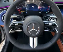 Zunanja slika - Mercedes-Benz S-Razred - 350d 4MATIC Long AMG Line DIGITAL-L-HEAD-HLAJ-SED- - 10 - Predogledna slika