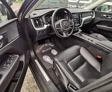 Zunanja slika - Volvo XC60 - D4 AUT AWDMomentumPRO-LED-NAVI-PDC-GRETJE SED.-ALU - 8 - Predogledna slika
