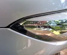 Notranja slika - Renault Captur - dCi 90 Intens - 7 - Predogledna slika