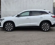 Zunanja slika - Renault Austral - Techno MHEV150 Auto +Paket Zima Udobje+My Revision - 7 - Predogledna slika
