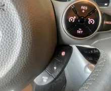 Zunanja slika - KIA Soul - KIA  ELEKTRIČNI 81 KW BATERIJA 27 KWh ENERGY - 12 - Predogledna slika