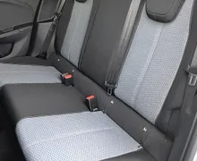 Zunanja slika - Opel Corsa - 1.2 TURBO 74KW EDITION akcijska cena - 8 - Predogledna slika