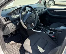 Zunanja slika - Mercedes-Benz B-Razred - B 180 CDI LEPO OHRANJEN - 8 - Predogledna slika