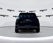 Zunanja slika - KIA EV2 - Pulse 42.2 kWh - 6 - Predogledna slika