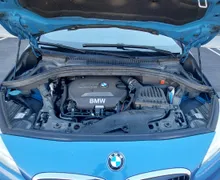 Motor in tehnologija - BMW Serija 2 - 220d xDrive Gran Tourer M Sport Avt. - 6 - Predogledna slika