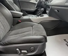 Zunanja slika - Audi A6 - 3.0 TFSI Q|MATRIX|ACC|MEMORY|ALKANTARA|20COL - 10 - Predogledna slika
