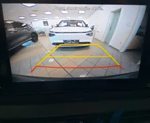 Zunanja slika - Hyundai Bayon - 1.2 MPI Comfort-1.LAST-SLO-LED-KAMERA-PDC-ODLIČEN- - 12 - Predogledna slika