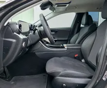 Zunanja slika - Mercedes-Benz C-Razred - C200d T Avantgarde FULLED•TEMP•AMBIENT•KAMER - 6 - Predogledna slika
