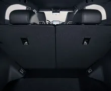Zunanja slika - BYD DOLPHIN SURF - COMFORT 43.2 kWh 115kW - 7 - Predogledna slika