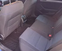 Zunanja slika - Volkswagen Passat - Variant 1.4 TSI GTE avt. 160kW - 11 - Predogledna slika