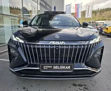 Zunanja slika - Dongfeng Huge - 1.5T 360KAMERA-PDC-ACC-LED + NA ZALOGI - 2 - Predogledna slika