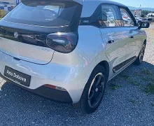 Zunanja slika - Dongfeng Box - 42.3 kWh - p.e. Novo mesto - 2 - Predogledna slika