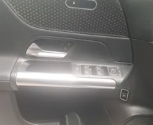 Zunanja slika - Mercedes-Benz B-Razred - B 180 Progressive Avt. - 16 - Predogledna slika
