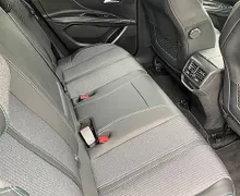 Zunanja slika - Peugeot 3008 - Allure Pack 1.2 130 EAT8 -NAVI-KAMERE-JAMSTVO - 12 - Predogledna slika