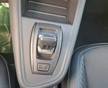 Zunanja slika - Renault Captur - TCe 140 EDC esprit Alpine - 9 - Predogledna slika