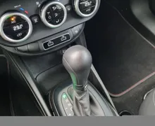 Zunanja slika - Fiat 500X - 1.5 GSE MHEV Sport - AVTOMATIK + KOT NOV + AKCIJA - 12 - Predogledna slika
