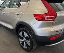 Zunanja slika - Volvo XC40 - T5 Recharge Twin Engine Core Avt. - 6 - Predogledna slika