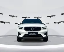 Zunanja slika - Volvo XC40 - B3P Core Avt. - 2 - Predogledna slika
