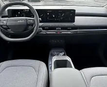 Zunanja slika - KIA EV3 - KIA  STAR  58.3 kWh - 9 - Predogledna slika