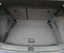 Notranja slika - Seat Arona - 1,0 TSI Style - 14 - Predogledna slika