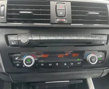 Zunanja slika - BMW Serija 1 - : 116 d XSENON.NAVI.PDC ZADAJ.OGREVANI SEDEŽI - 20 - Predogledna slika