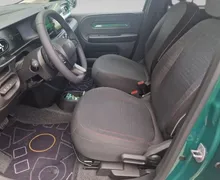 Zunanja slika - Renault Twingo - E-Tech Techno - 13 - Predogledna slika