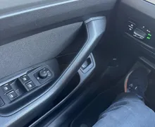 Zunanja slika - Volkswagen Passat - 2.0 TDI 110kW.LED.LIMUZINA.SAMO 120.000 KM - 14 - Predogledna slika