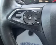 Zunanja slika - Opel Grandland X - 1.5 CDTI - 14 - Predogledna slika