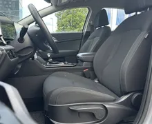 Zunanja slika - KIA Sportage - 2WD 1.6 T-GDI MHEV LX Fresh ISG DCT - 10 - Predogledna slika
