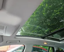 Zunanja slika - Škoda Superb - COMBI 2,0 TDI 4X4 LK - 3 - Predogledna slika