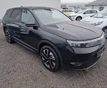 Zunanja slika - Opel Grandland - 1.2 MHEV 145KM TURBO GS - financiranje NI POGOJ - 2 - Predogledna slika