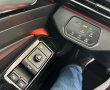 Zunanja slika - VW ID.5 - Pro Performance 150 KW.KAMERA.NAVI.LED.USNJE.GRE.S - 11 - Predogledna slika