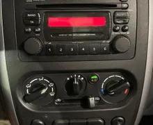 Zunanja slika - Suzuki Jimny - 1.3 VX 4x4 samo 31.386KM - 8 - Predogledna slika
