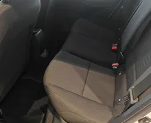 Zunanja slika - Hyundai Bayon - 1.0 T-GDI 90 STYLE WINTER PAKET - 8 - Predogledna slika