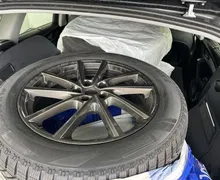 Zunanja slika - Audi Q5 - quattro 55 TFSI e S tronic.KAMERA.LED.NAVI.USNJE - 18 - Predogledna slika