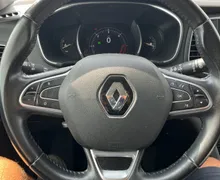Zunanja slika - Renault Mégane - Megane Grandtour dCi 110 Bussines XEN.2X PDC. - 13 - Predogledna slika