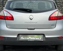 Zunanja slika - Renault Mégane - Megane Berline 1.5 dCi |SLO|2 CON. KLIM.| - 5 - Predogledna slika