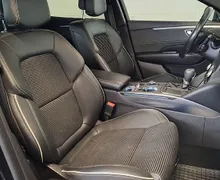 Zunanja slika - Renault Talisman - INTENS Blue dCi 160 EDC - 10 - Predogledna slika