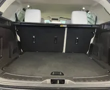 Zunanja slika - Land Rover Discovery - 2.0 MHEV AWD AUT. - 12 - Predogledna slika