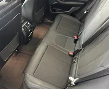 Zunanja slika - BMW X3 - serija : BMW serija   xDrive30e.USNJE.NAVI.LED.76.000 KM. - 7 - Predogledna slika