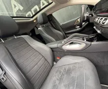 Zunanja slika - Mercedes-Benz GLE-Razred - GLE coupe GLE 450 d 4MATIC Coup  233  AMG-1.LASTNICA... - 10 - Predogledna slika
