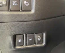 Zunanja slika - Toyota C-HR - KEYLESS-KAMERA-RADAR-LANE-PARK SENZORJI-GRETJE SED - 13 - Predogledna slika