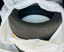 Zunanja slika - Mercedes-Benz EQA - 250 Progress.NEMŠKI.PANORAMA.KLJUKA.LED.ACC.USNJE - 10 - Predogledna slika