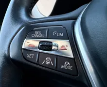 Zunanja slika - BMW Serija 3 - 320d Luxury Line 2.LASTNIK X-DRIVE ACC PANO. AMBI. - 10 - Predogledna slika