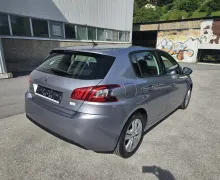 Zunanja slika - Peugeot 308 - 1,2 PureTech 110 S&S - Active Business - 5 - Predogledna slika